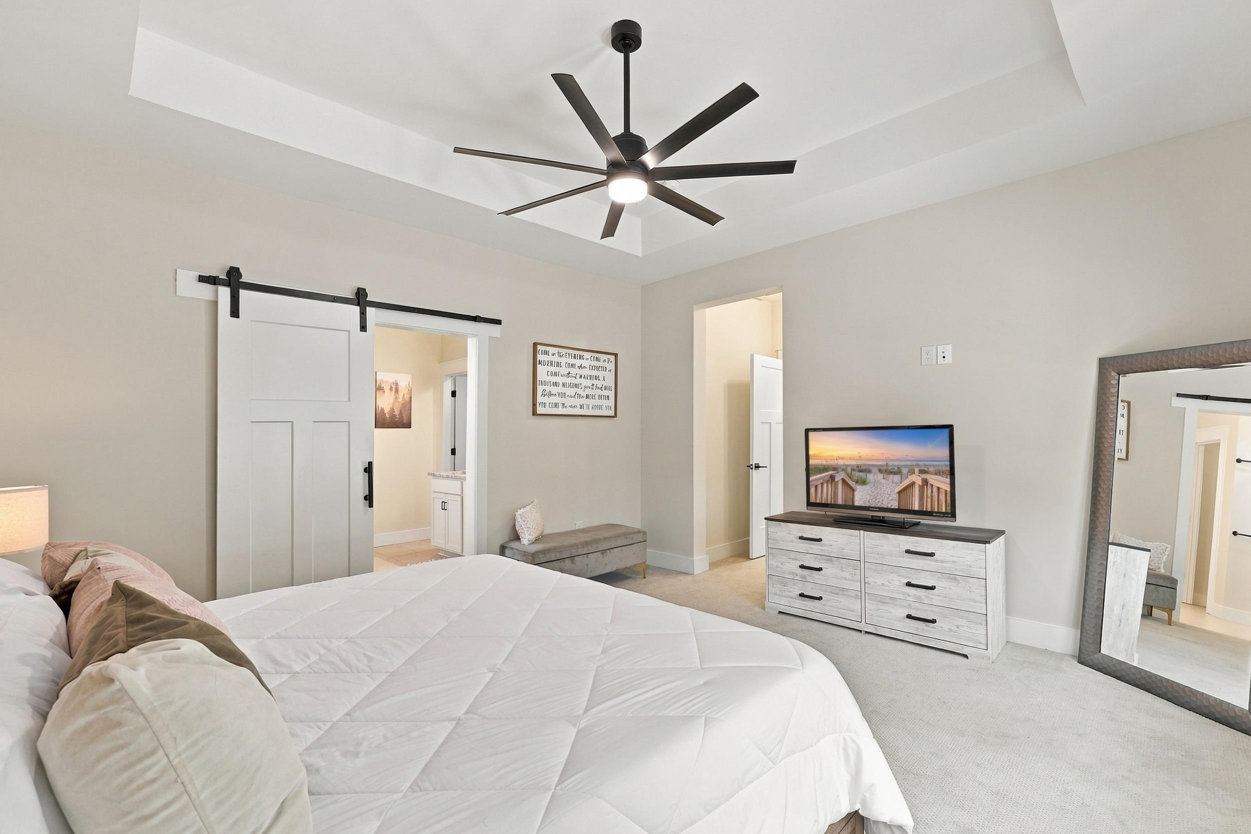278 Rivers Edge Drive Conway, SC 29526 - Photo 12 of 42 Gallery Image 12