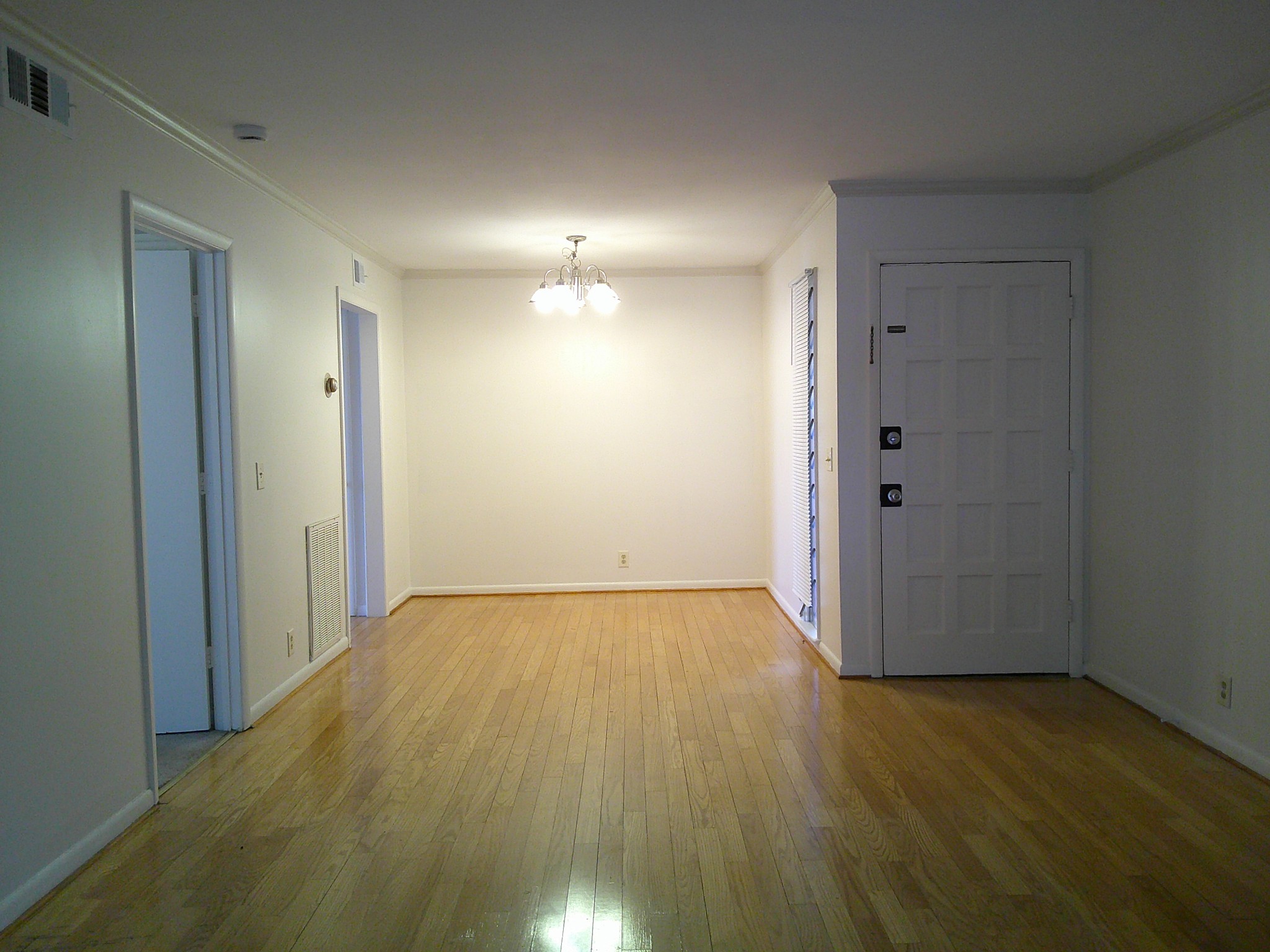 2116 Hobbs Road, Unit M19 Nashville, TN 37215 - Photo 13 of 24