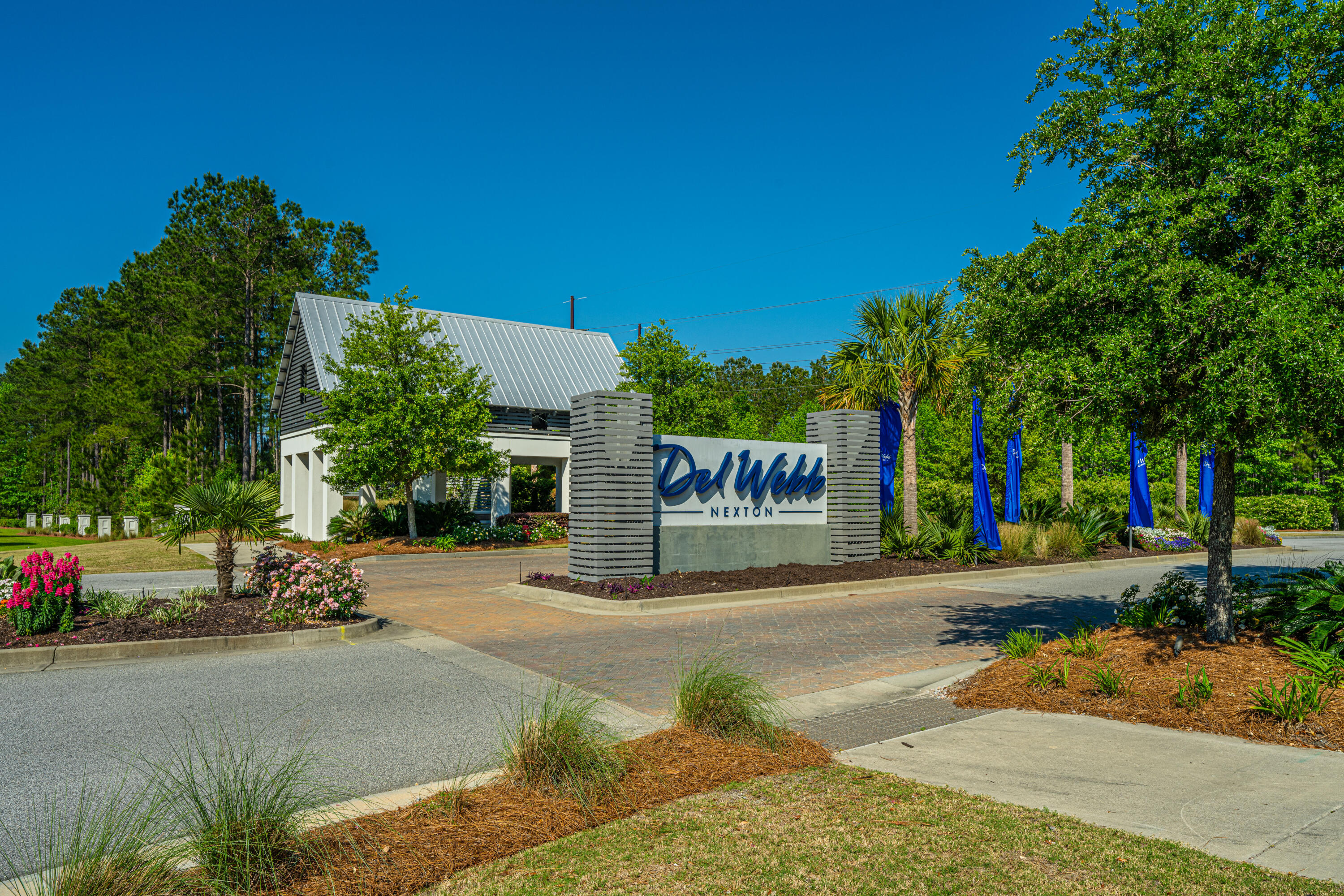 322 Autumn Azalea Way Summerville, SC 29486 - Photo 46 of 69