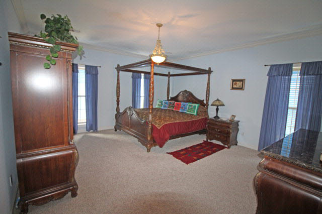 30845 River Road Orange Beach, AL 36561 - Photo 14 of 30