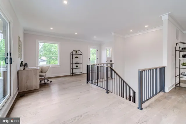 $2,599,888 | 506 Kingsley Road Southwest, Vienna, VA 22180