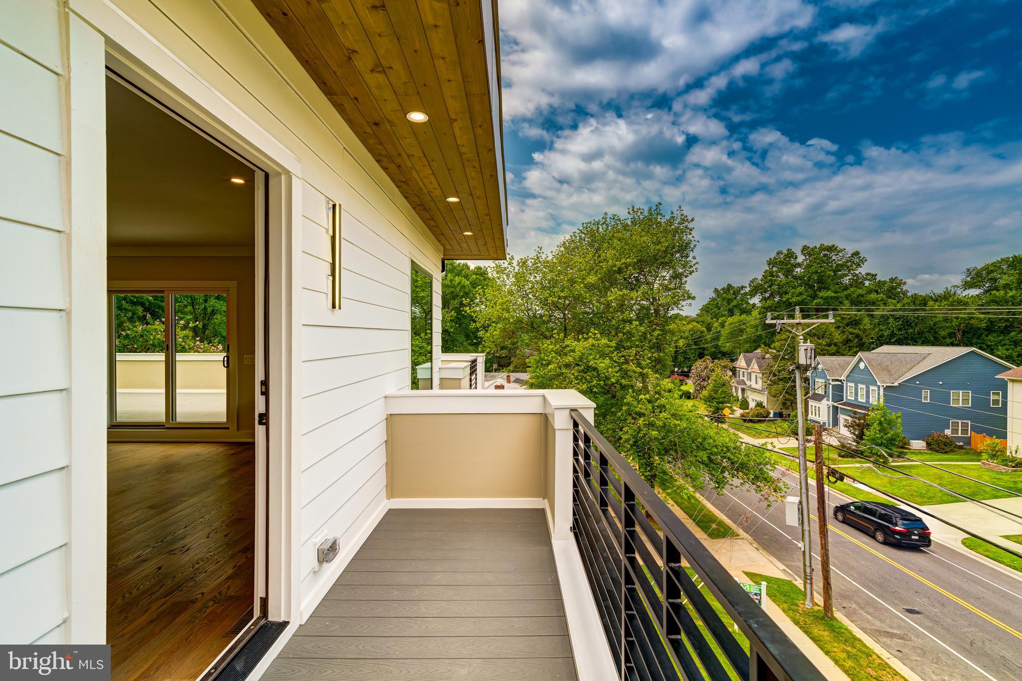 506 Kingsley Road Southwest Vienna, VA 22180 - Photo 134 of 150