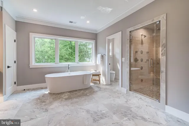 $2,599,888 | 506 Kingsley Road Southwest, Vienna, VA 22180