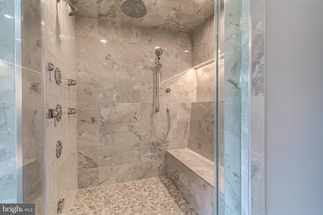 $2,599,888 | 506 Kingsley Road Southwest, Vienna, VA 22180