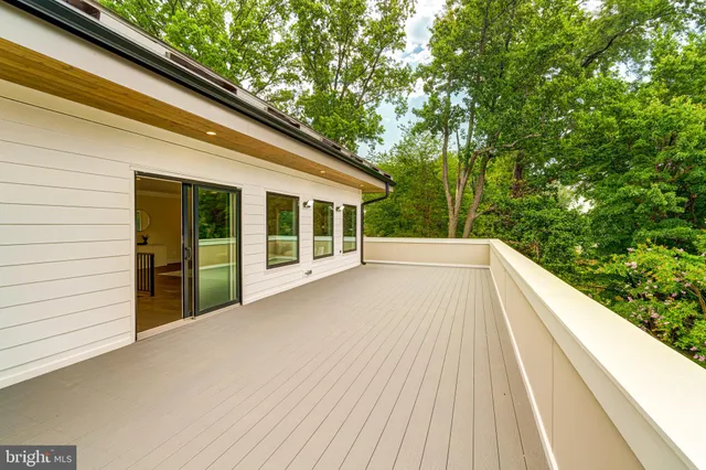 $2,599,888 | 506 Kingsley Road Southwest, Vienna, VA 22180