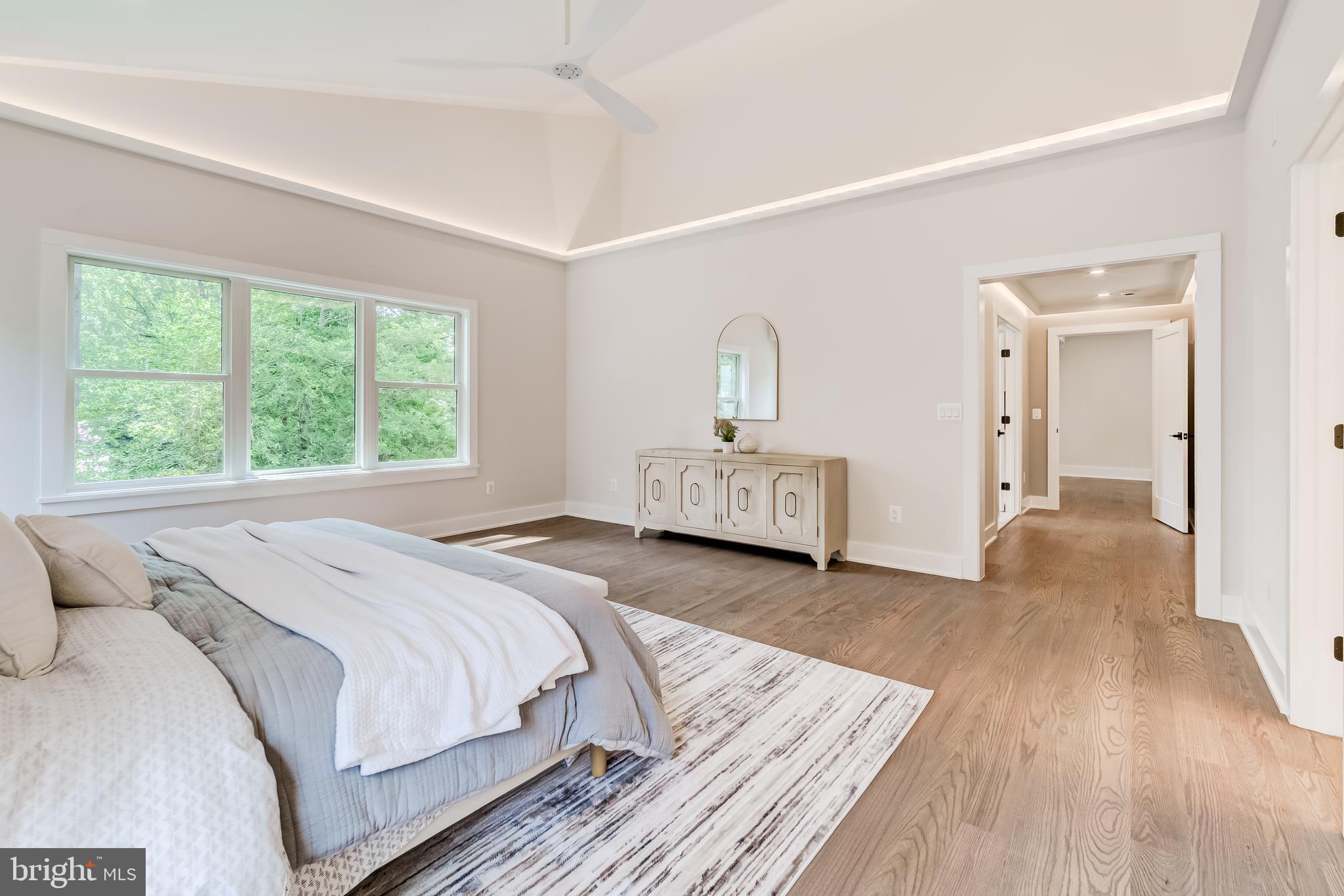 506 Kingsley Road Southwest Vienna, VA 22180 - Photo 87 of 150