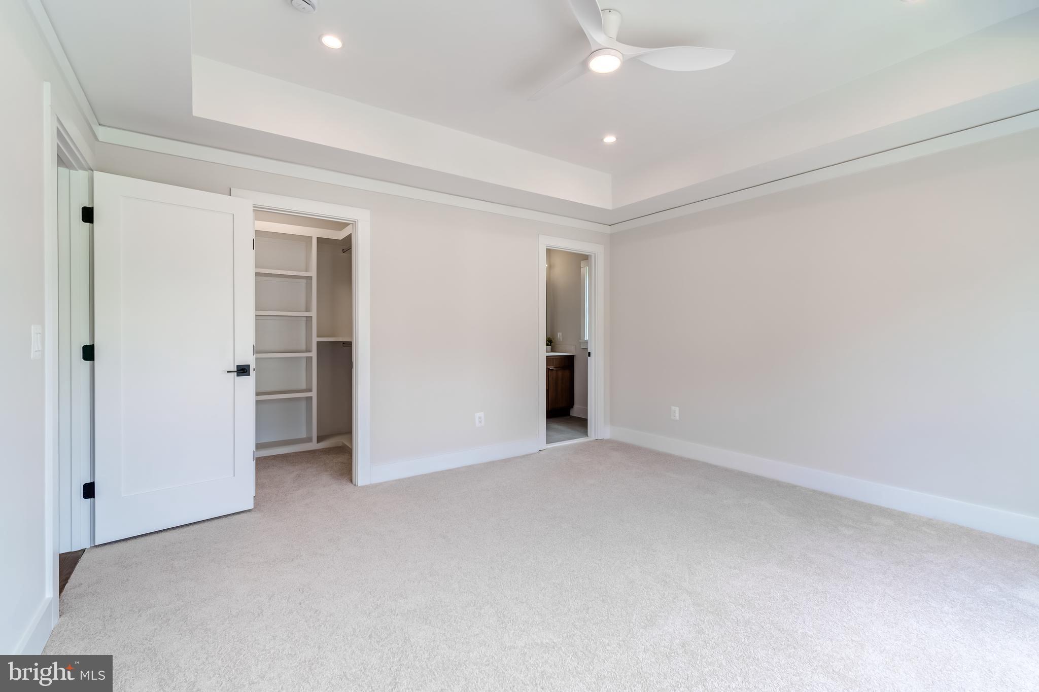 506 Kingsley Road Southwest Vienna, VA 22180 - Photo 96 of 150