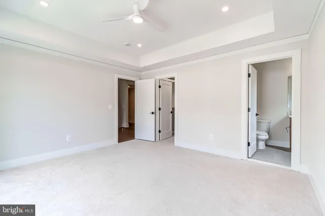 $2,599,888 | 506 Kingsley Road Southwest, Vienna, VA 22180