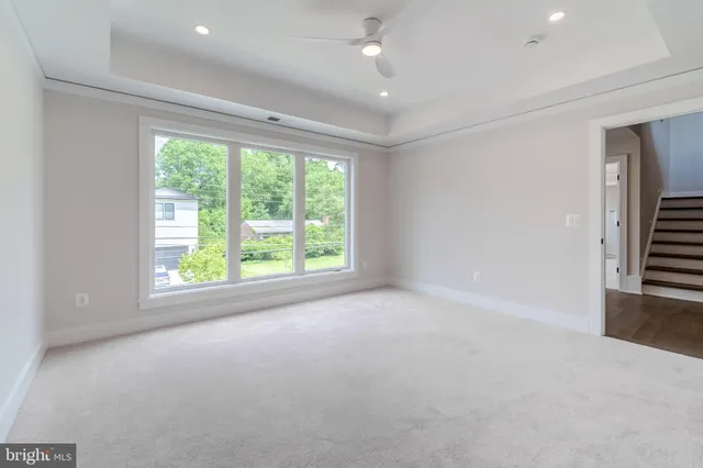 $2,599,888 | 506 Kingsley Road Southwest, Vienna, VA 22180