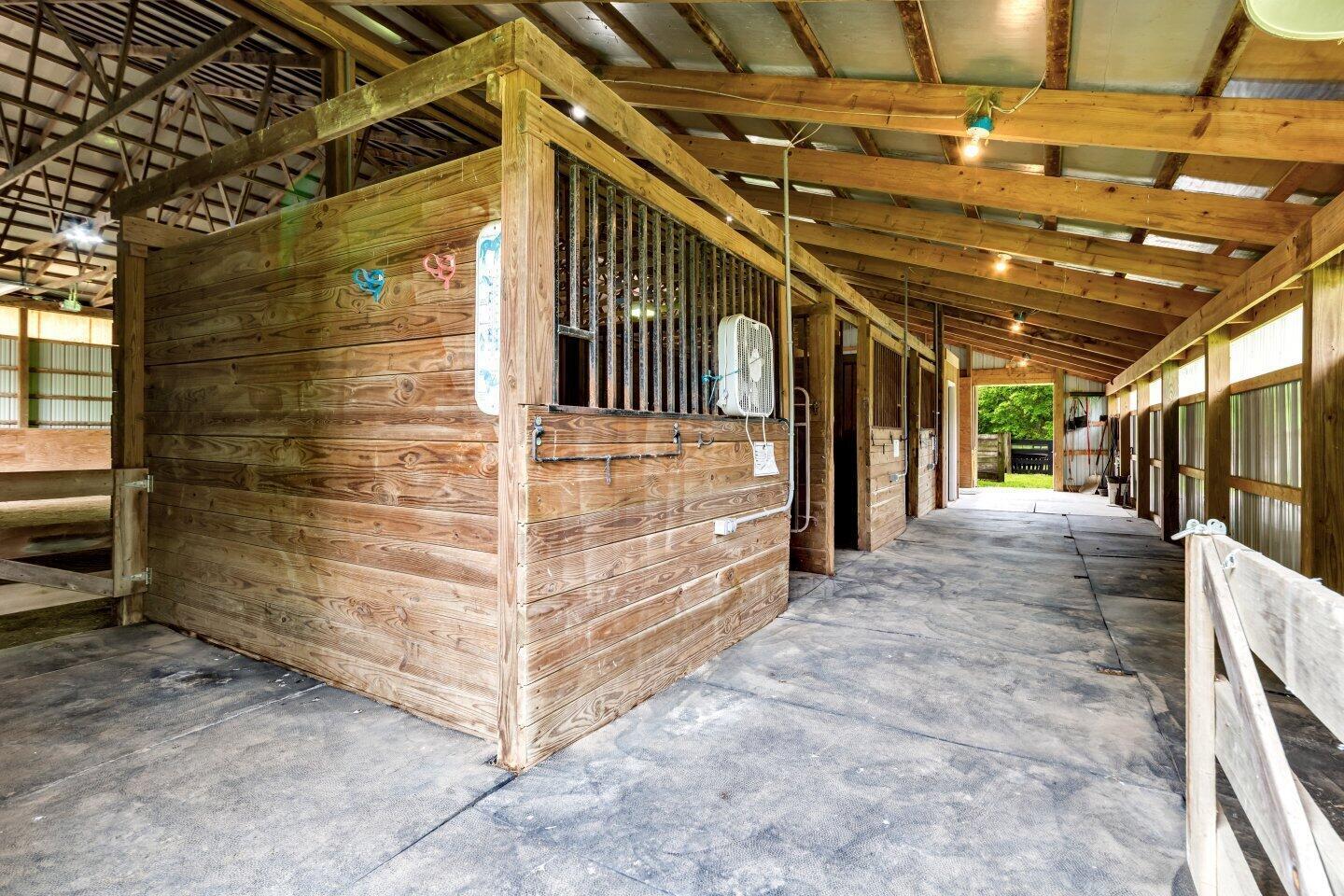 4175 North Waggoner Road Blacklick, OH 43004 - Photo 78 of 102 101-4175NorthWaggonerRoad-Blacklick-OH-4