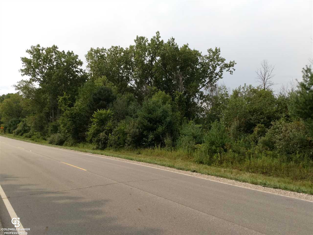 East Galbraith Line Road Melvin, MI 48454 - Photo 7 of 10