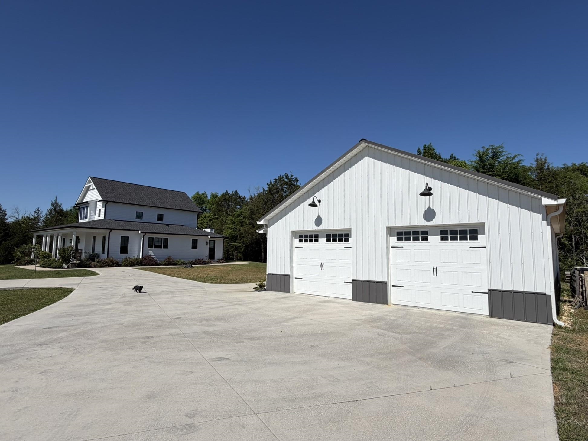 670 State Rd S-11-586 Gaffney, SC 29340 - Photo 4 of 38