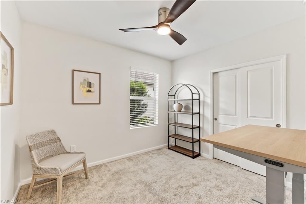 42425 Cascade Drive Babcock Ranch, FL 33982 - Photo 17 of 20