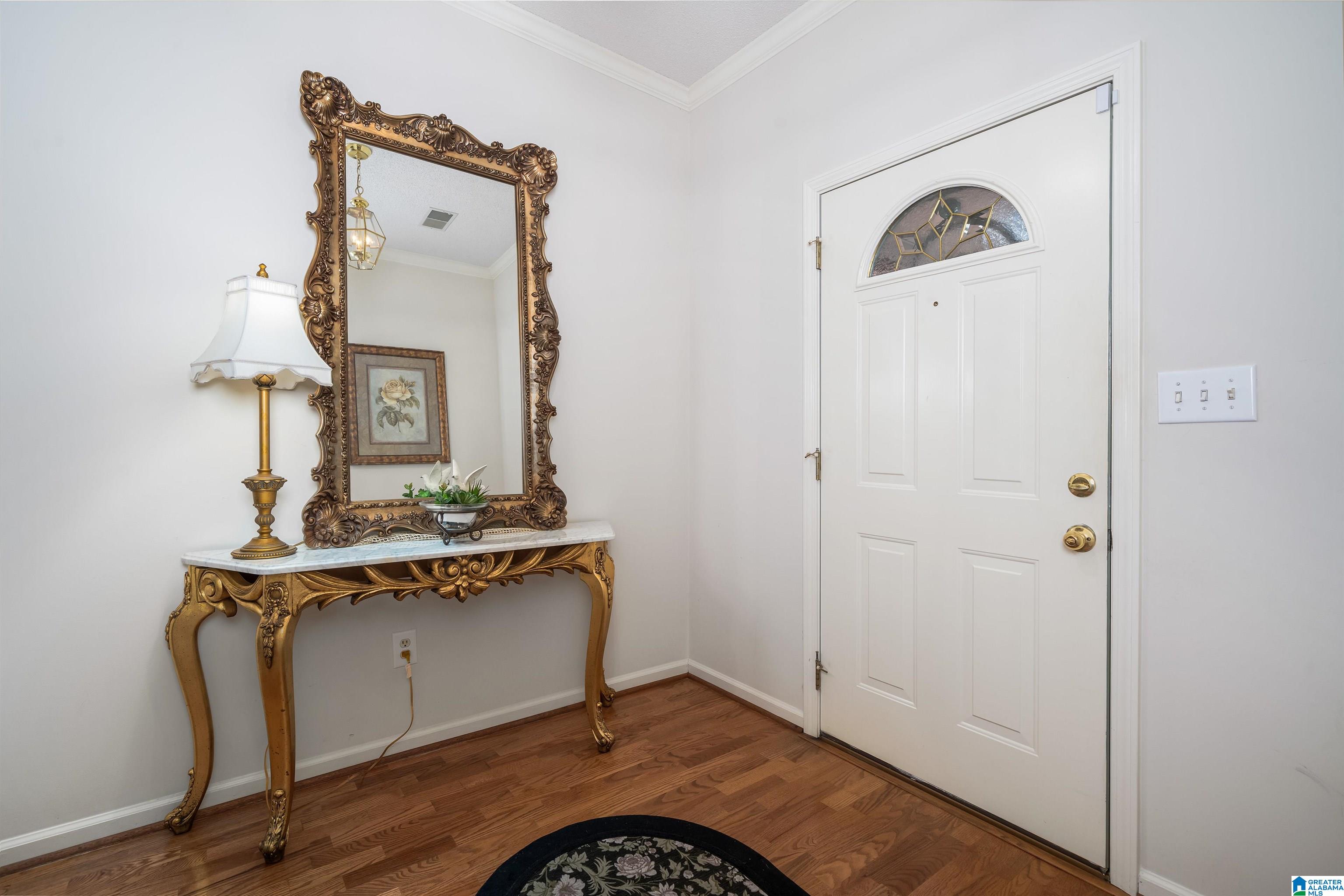5116 Alex Way Clay, AL 35215 - Photo 5 of 28