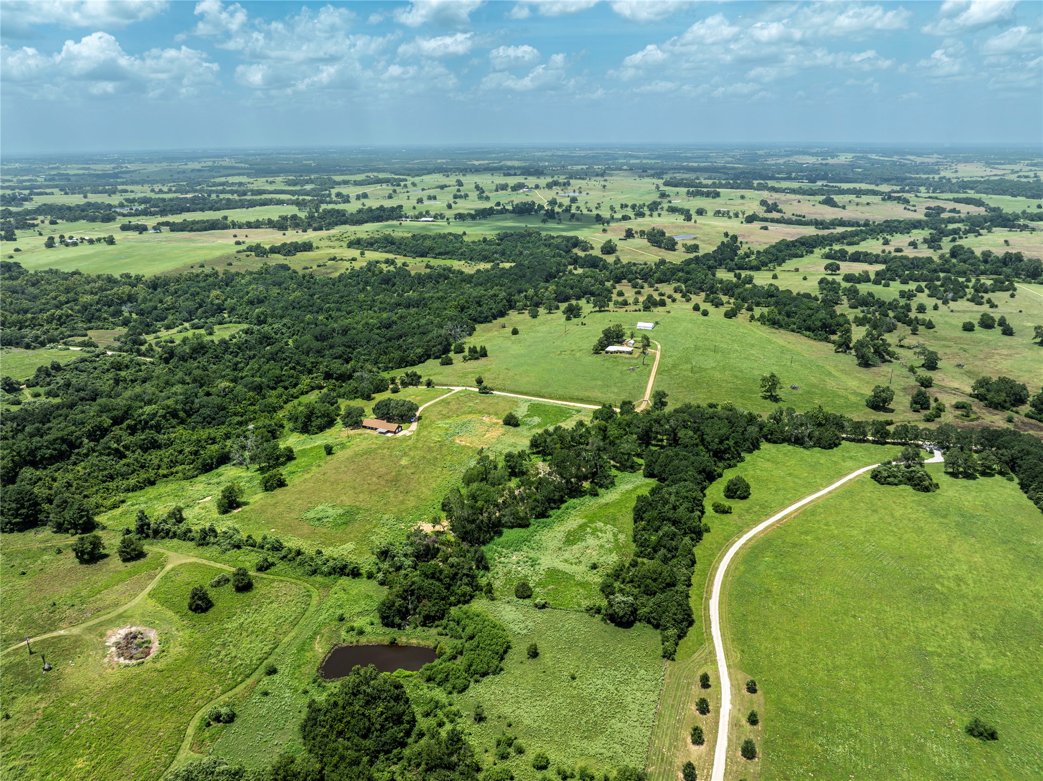 Tbd Lynn Road Bellville, TX 77418 - Photo 15 of 21 a view of a city