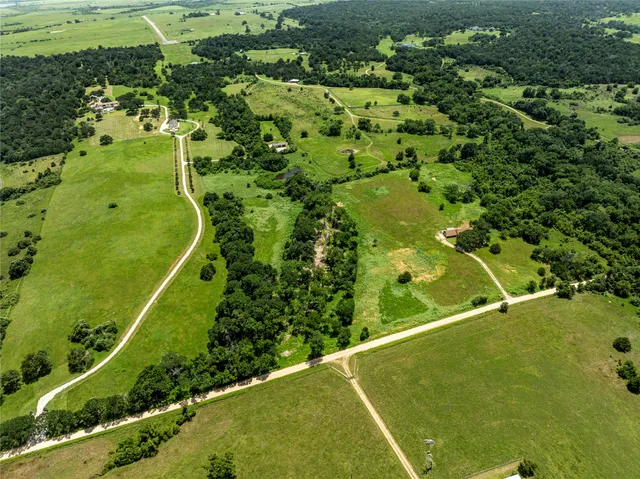 $575,000 | Tbd Lynn Road, Bellville, TX 77418