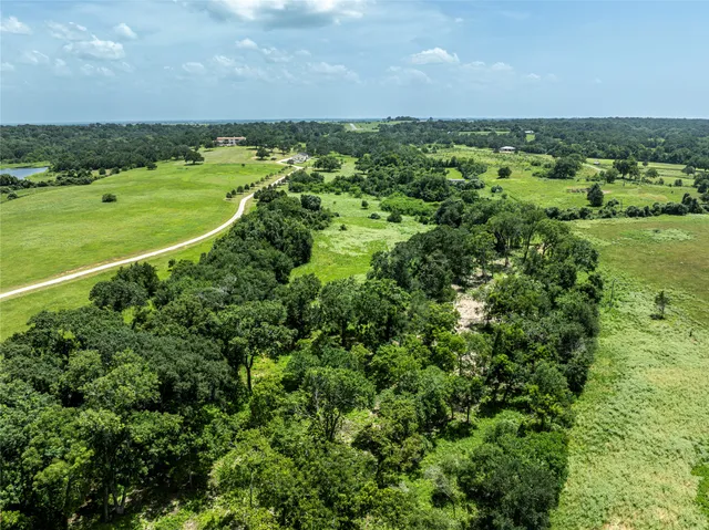 $575,000 | Tbd Lynn Road, Bellville, TX 77418