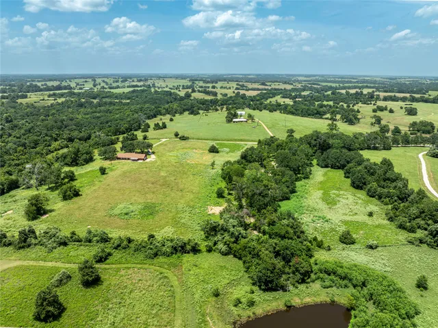 $575,000 | Tbd Lynn Road, Bellville, TX 77418