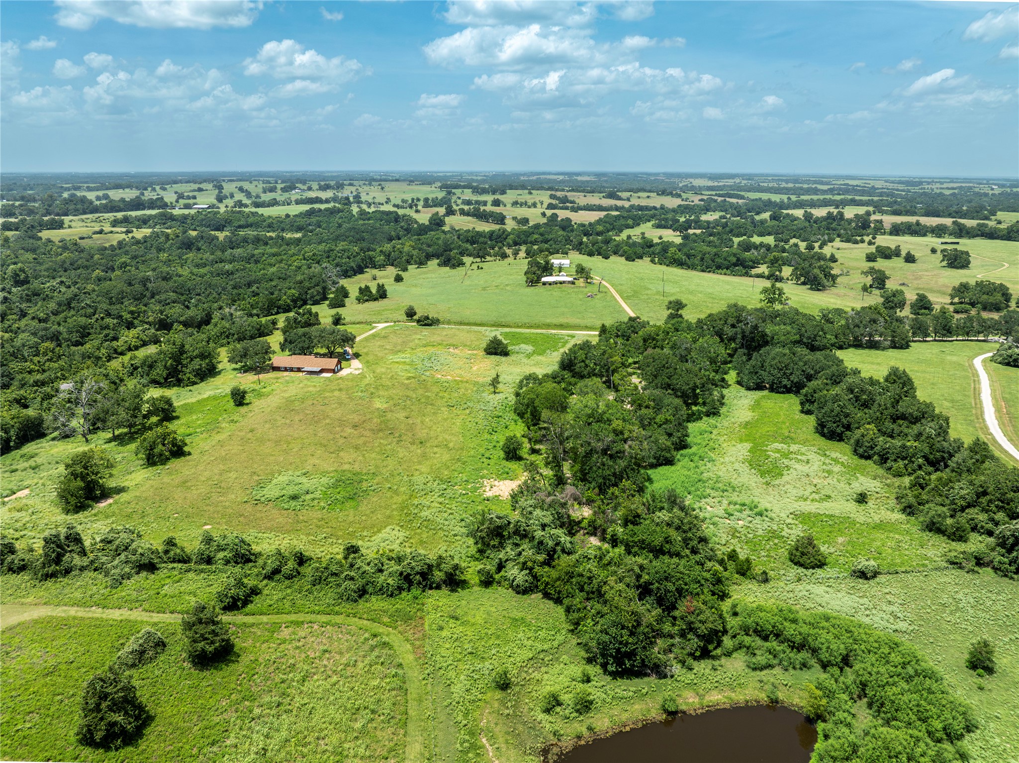 Tbd Lynn Road Bellville, TX 77418 - Photo 21 of 21 a view of a city