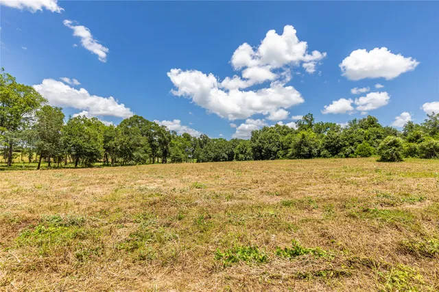 $575,000 | Tbd Lynn Road, Bellville, TX 77418