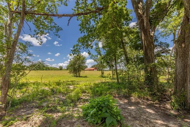 $575,000 | Tbd Lynn Road, Bellville, TX 77418