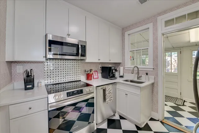 $179,900 | 1747 King Woods Drive, Augusta, GA 30904