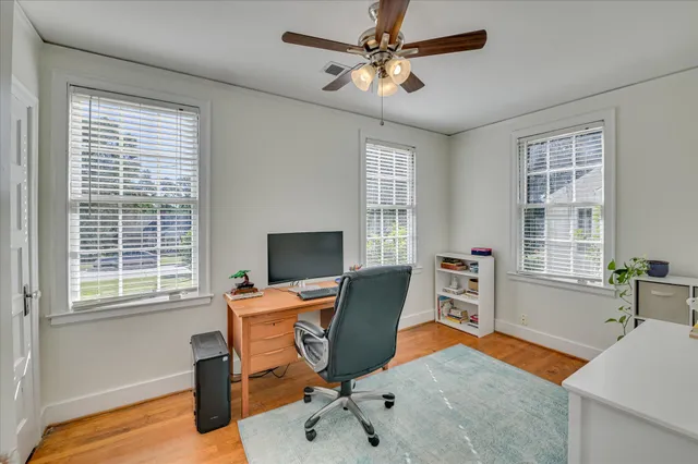 $179,900 | 1747 King Woods Drive, Augusta, GA 30904