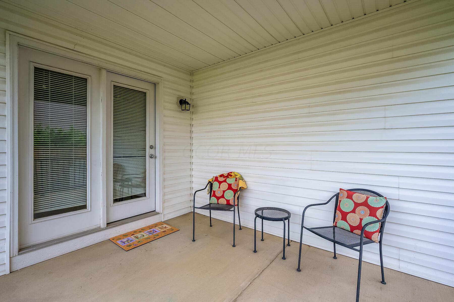 207 Stockard Loop Delaware, OH 43015 - Photo 31 of 35 10-web-or-mls-207 Stockard Loop-110