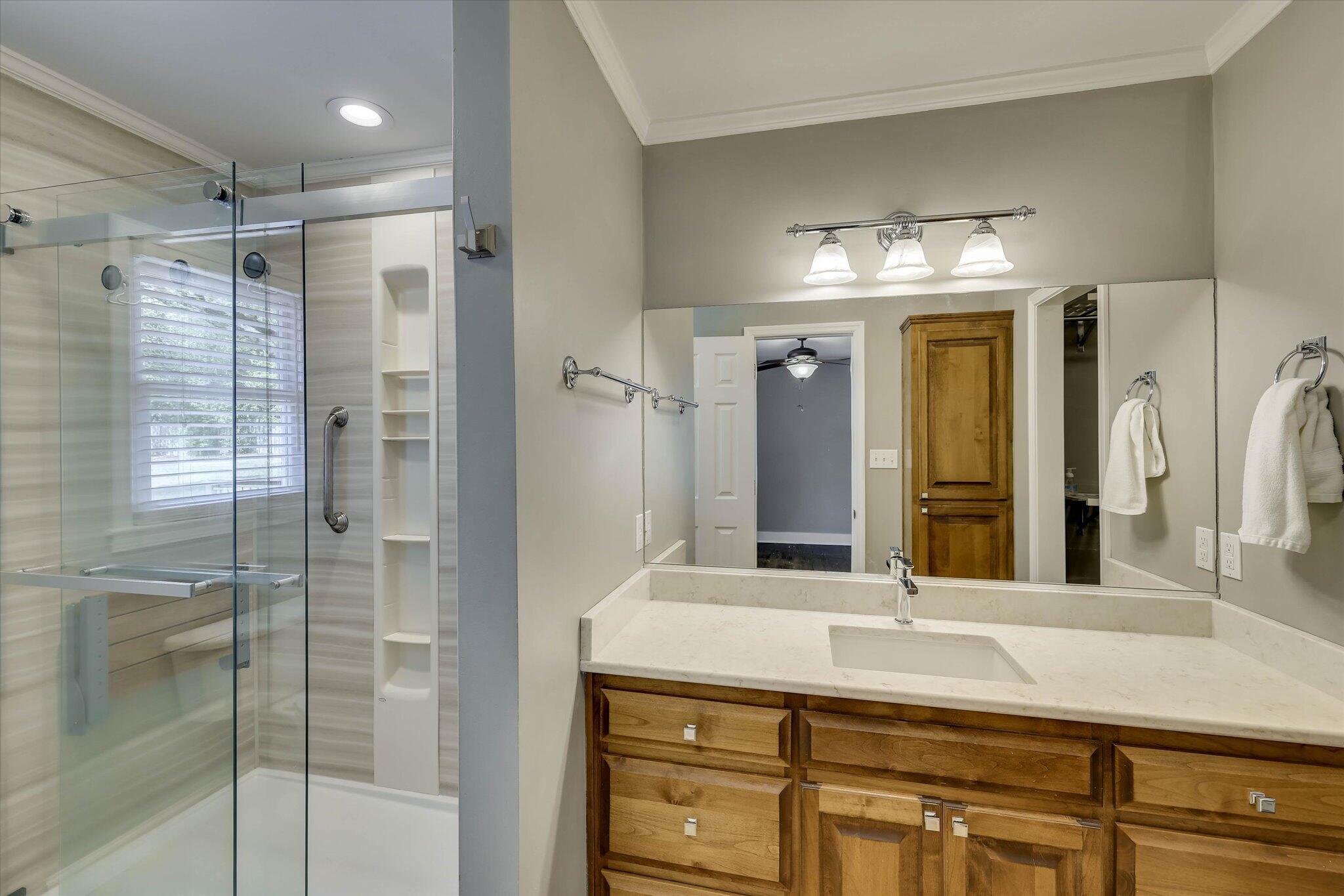 2162 Trail Point Aiken, SC 29803 - Photo 22 of 49 Gallery Image 22