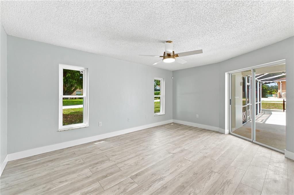 5098 Winterville Road Spring Hill, FL 34608 - Photo 19 of 36