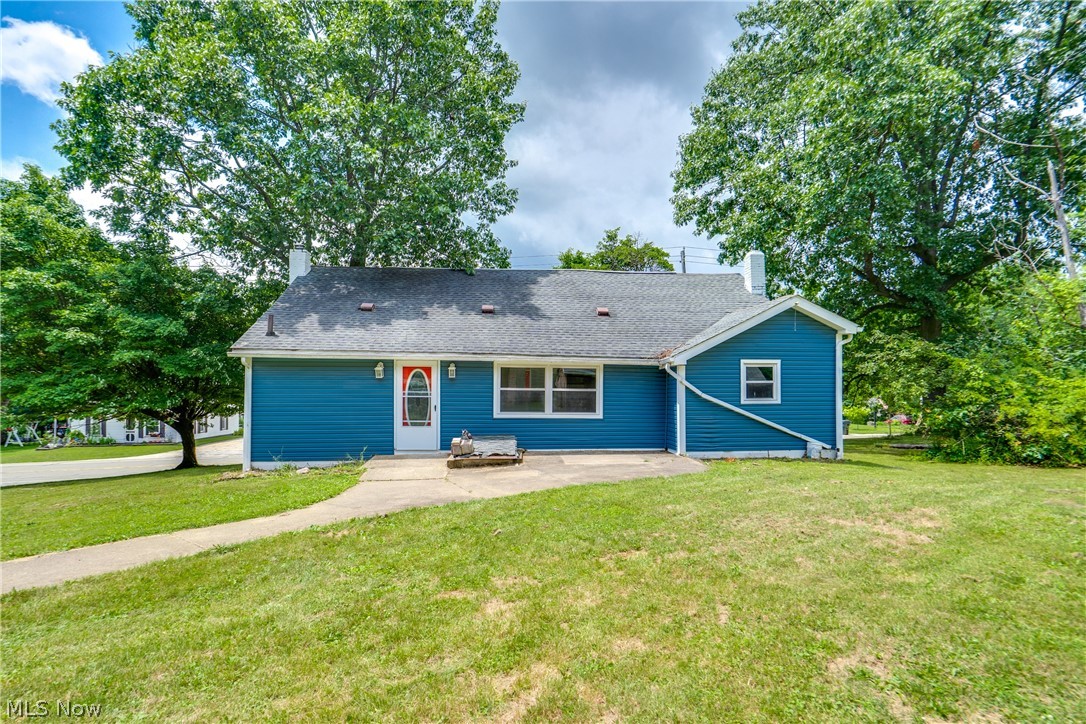 6285 Manchester Road Clinton, OH 44216 - Photo 25 of 28