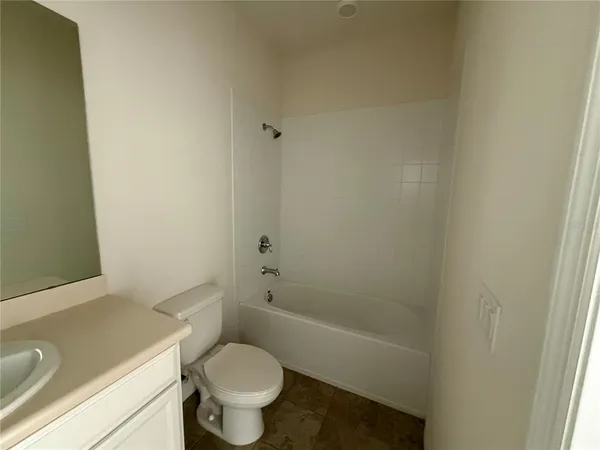 $3,100 | 2533 Pearl Cider Street, Orlando, FL 32824