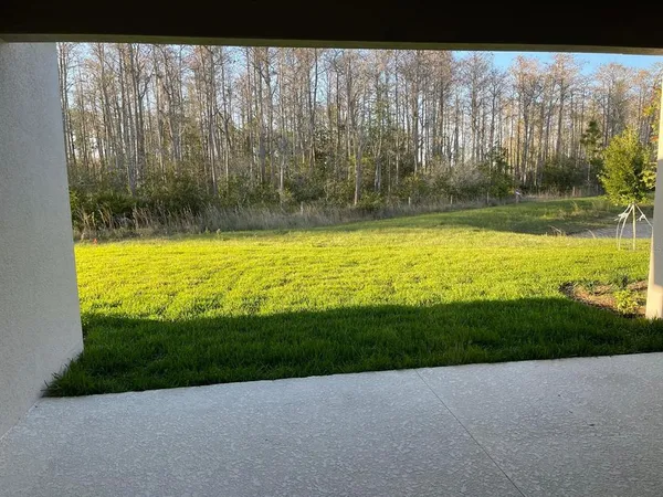 $3,100 | 2533 Pearl Cider Street, Orlando, FL 32824