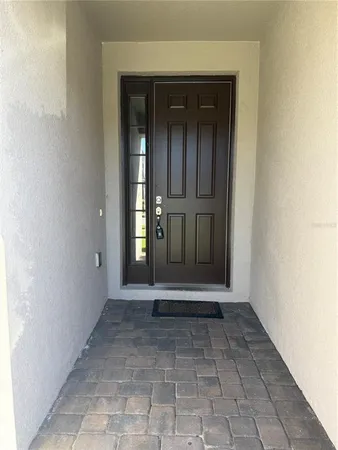 $3,100 | 2533 Pearl Cider Street, Orlando, FL 32824
