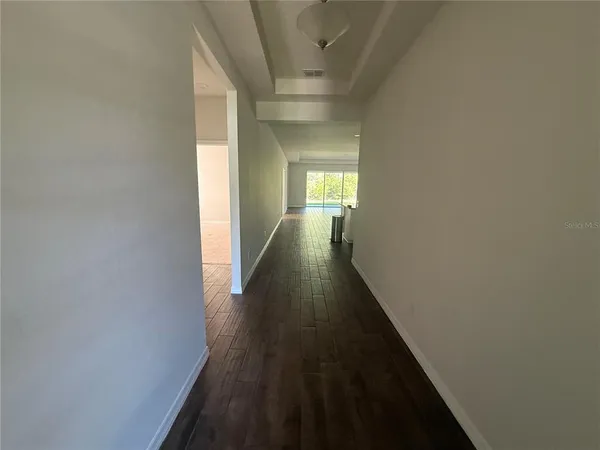 $3,100 | 2533 Pearl Cider Street, Orlando, FL 32824