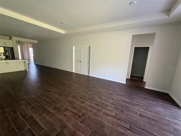 $3,100 | 2533 Pearl Cider Street, Orlando, FL 32824