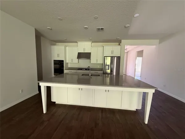 $3,100 | 2533 Pearl Cider Street, Orlando, FL 32824
