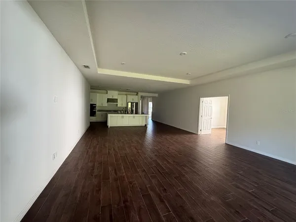 $3,100 | 2533 Pearl Cider Street, Orlando, FL 32824