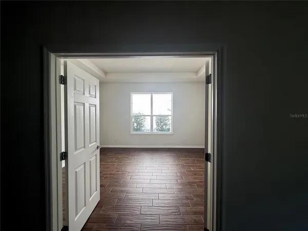 $3,100 | 2533 Pearl Cider Street, Orlando, FL 32824