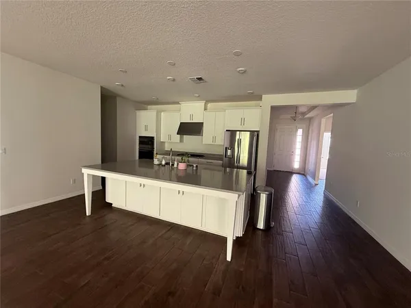 $3,100 | 2533 Pearl Cider Street, Orlando, FL 32824