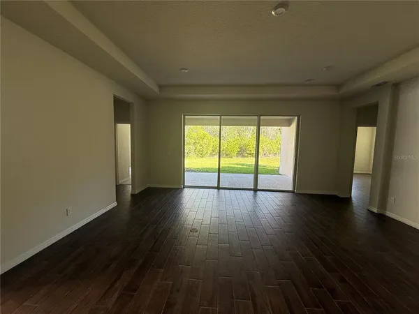 $3,100 | 2533 Pearl Cider Street, Orlando, FL 32824