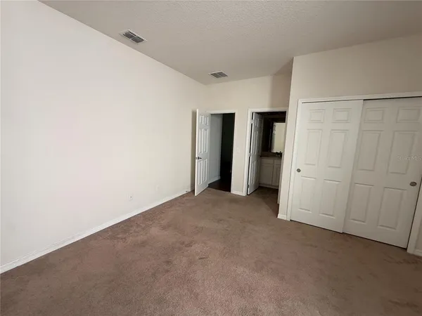 $3,100 | 2533 Pearl Cider Street, Orlando, FL 32824