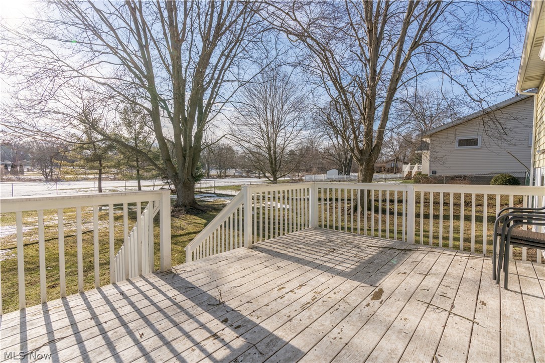 3104 Bancroft Road Akron, OH 44333 - Photo 5 of 34 Gallery Image 5