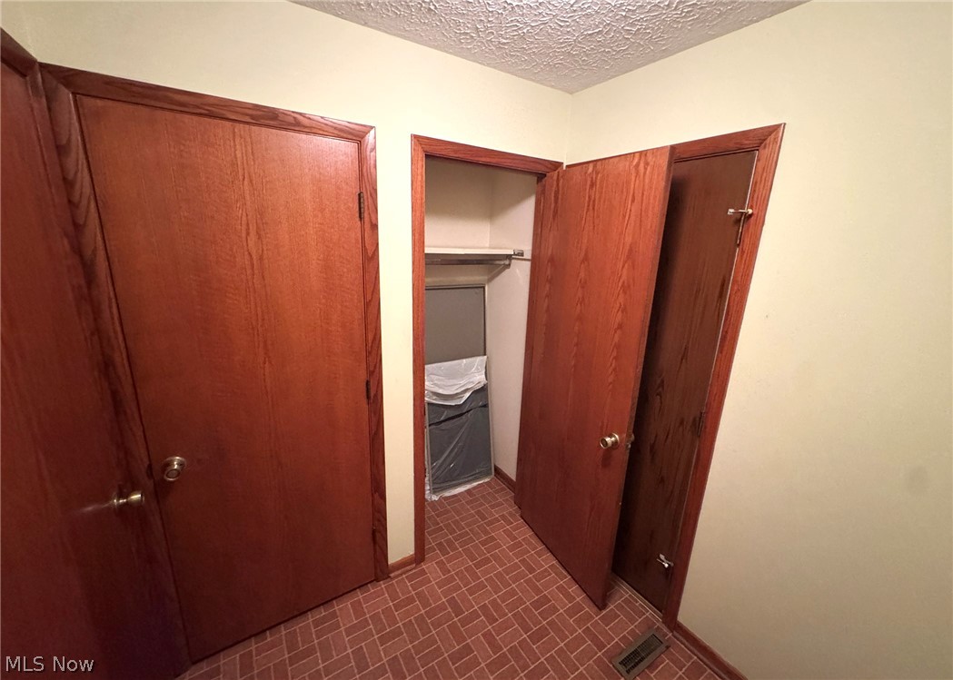 143 Oldman Road Wooster, OH 44691 - Photo 26 of 42