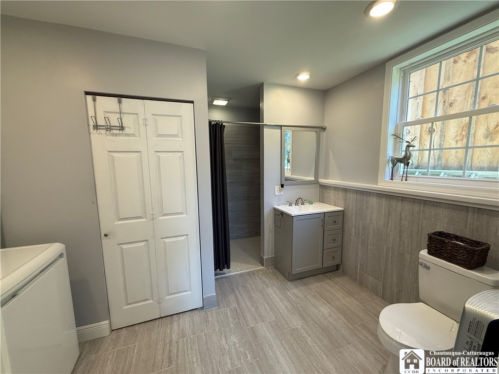 267 Bragg Road Carroll, NY 14738 - Photo 23 of 33 Gallery Image 23