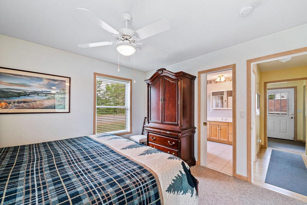 92254 East Frontage Road Sturgeon Lake, MN 55783 - Photo 17 of 52 Gallery Image 17