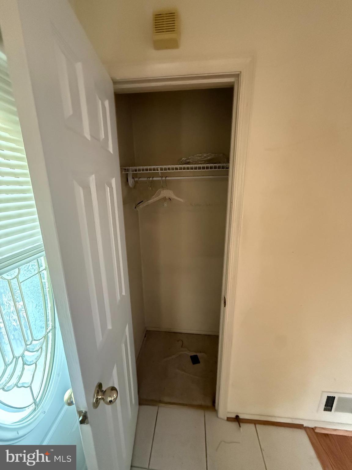 3413 Dunnington Road Beltsville, MD 20705 - Photo 18 of 38