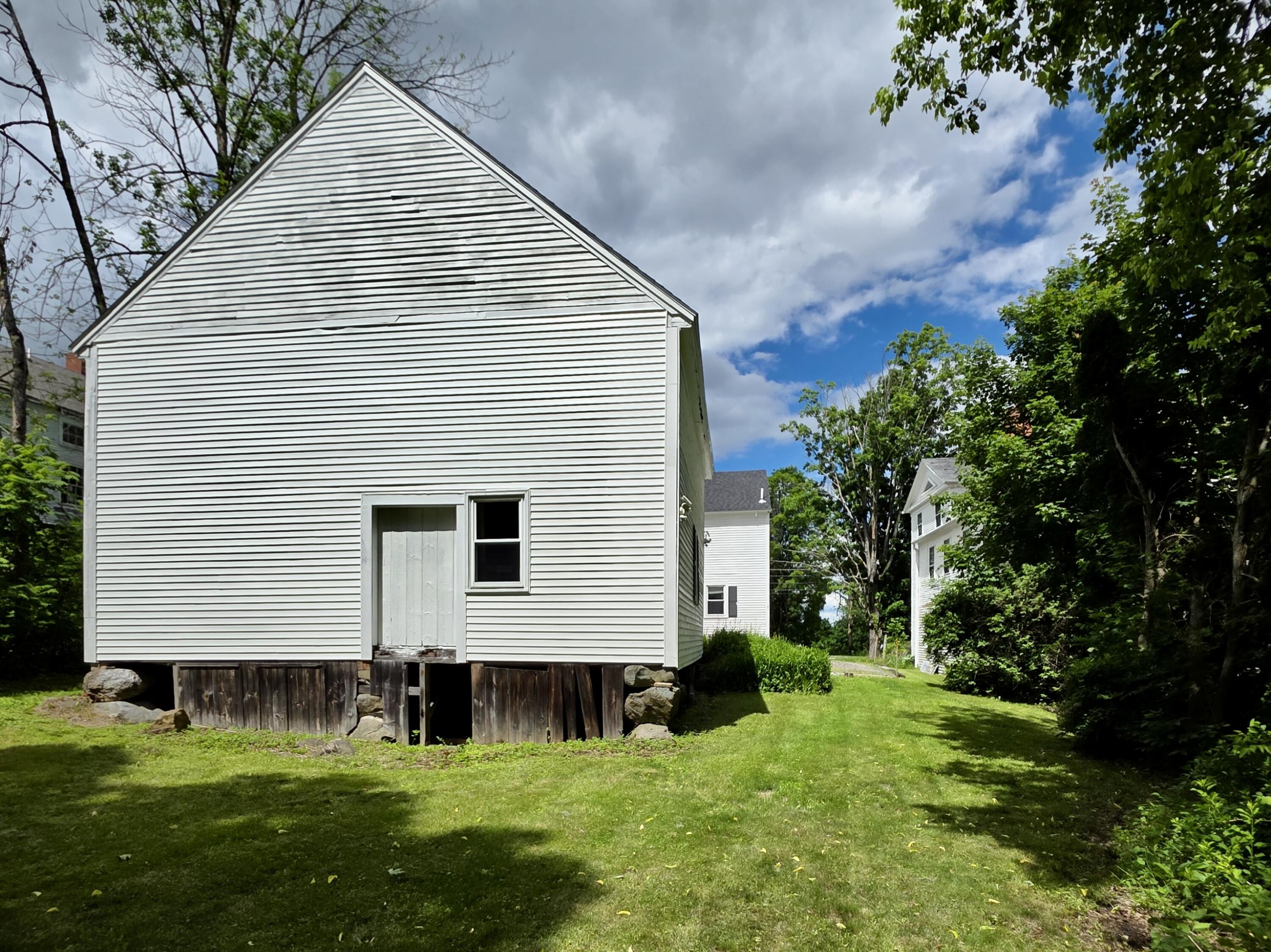 5 Ossipee Trail East Standish, ME 04084 - Photo 5 of 51 5