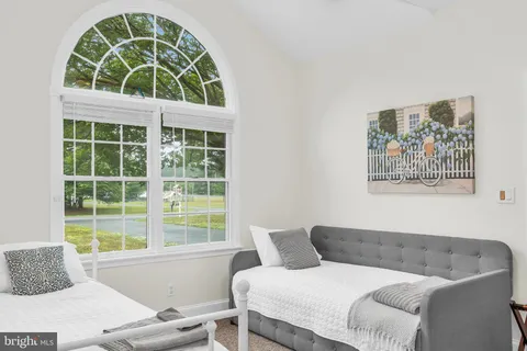 $925,000 | 6011 Sunnyside Court, East New Market, MD 21631