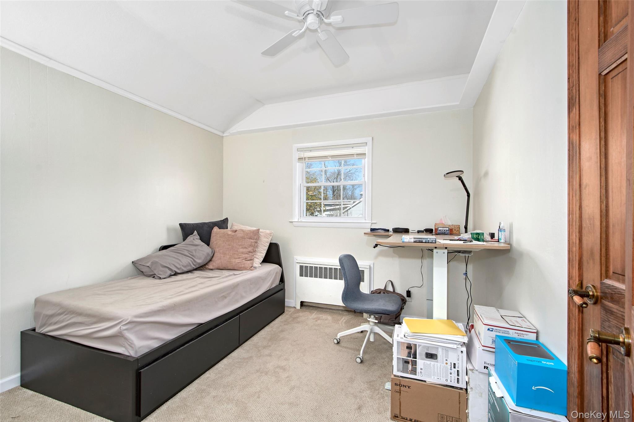 22 Ridgeland Terrace Rye, NY 10580 - Photo 12 of 19 a living room with furniture and window